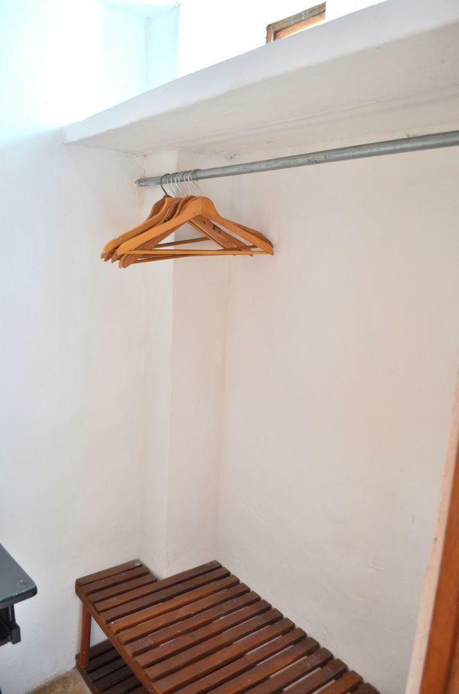 Cartagena Casa Jardin Boutique Bed & Breakfast エクステリア 写真